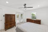 21007 4Th Avenue - Photo 25