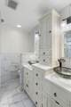 21007 4Th Avenue - Photo 27
