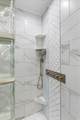 21007 4Th Avenue - Photo 28