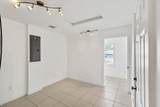 21007 4Th Avenue - Photo 30
