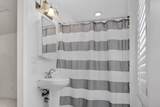 21007 4Th Avenue - Photo 31