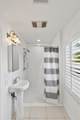 21007 4Th Avenue - Photo 32