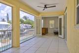 21007 4Th Avenue - Photo 33