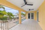 21007 4Th Avenue - Photo 34