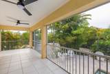 21007 4Th Avenue - Photo 35