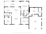 21007 4Th Avenue - Photo 36