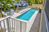 21007 4Th Avenue - Photo 39