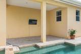 21007 4Th Avenue - Photo 40