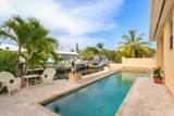 21007 4Th Avenue - Photo 41