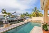 21007 4Th Avenue - Photo 45
