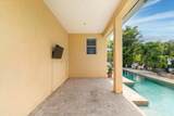 21007 4Th Avenue - Photo 47