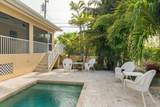 21007 4Th Avenue - Photo 48