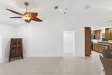 21007 4Th Avenue - Photo 5