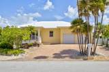 21007 4Th Avenue - Photo 50