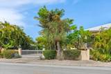 21007 4Th Avenue - Photo 58