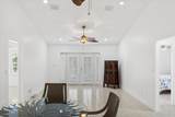 21007 4Th Avenue - Photo 6