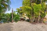 21007 4Th Avenue - Photo 60