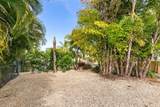 21007 4Th Avenue - Photo 61