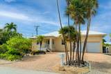 21007 4Th Avenue - Photo 64