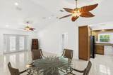 21007 4Th Avenue - Photo 8