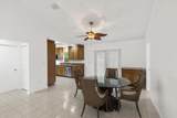 21007 4Th Avenue - Photo 9