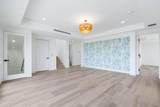 195 Ojibway Avenue - Photo 14