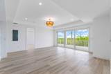 195 Ojibway Avenue - Photo 15