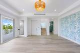195 Ojibway Avenue - Photo 16