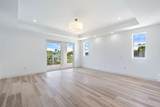 195 Ojibway Avenue - Photo 20