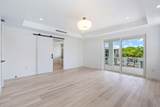 195 Ojibway Avenue - Photo 22