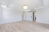 195 Ojibway Avenue - Photo 23