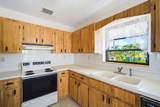 22410 Jolly Roger Drive - Photo 10
