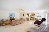 22410 Jolly Roger Drive - Photo 11