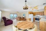 22410 Jolly Roger Drive - Photo 12