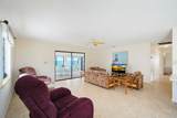 22410 Jolly Roger Drive - Photo 13