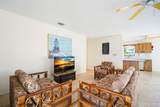 22410 Jolly Roger Drive - Photo 14