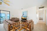 22410 Jolly Roger Drive - Photo 15
