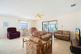 22410 Jolly Roger Drive - Photo 16