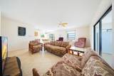 22410 Jolly Roger Drive - Photo 17