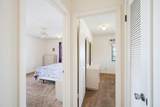22410 Jolly Roger Drive - Photo 18