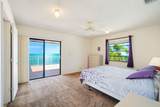 22410 Jolly Roger Drive - Photo 19