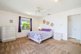 22410 Jolly Roger Drive - Photo 20