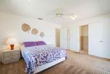22410 Jolly Roger Drive - Photo 21