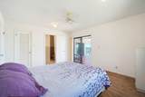 22410 Jolly Roger Drive - Photo 22