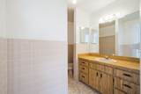 22410 Jolly Roger Drive - Photo 23