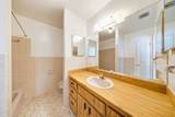 22410 Jolly Roger Drive - Photo 24
