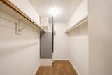 22410 Jolly Roger Drive - Photo 25