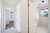 22410 Jolly Roger Drive - Photo 26