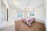 22410 Jolly Roger Drive - Photo 27