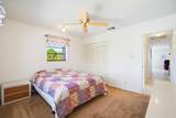 22410 Jolly Roger Drive - Photo 28